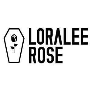 Meet your Posher, Loralee